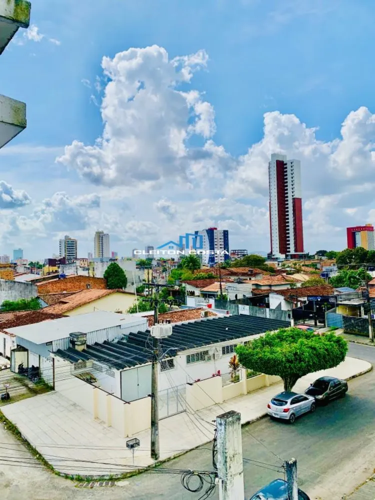 Apartamento, 4 quartos, 170 m² - Foto 5
