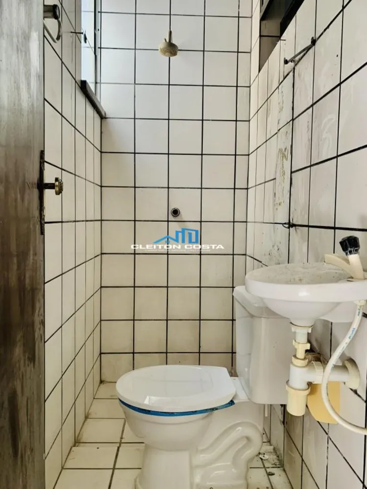 Apartamento, 4 quartos, 170 m² - Foto 10