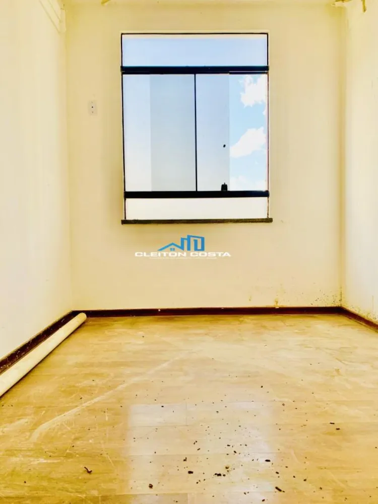 Apartamento, 4 quartos, 170 m² - Foto 5