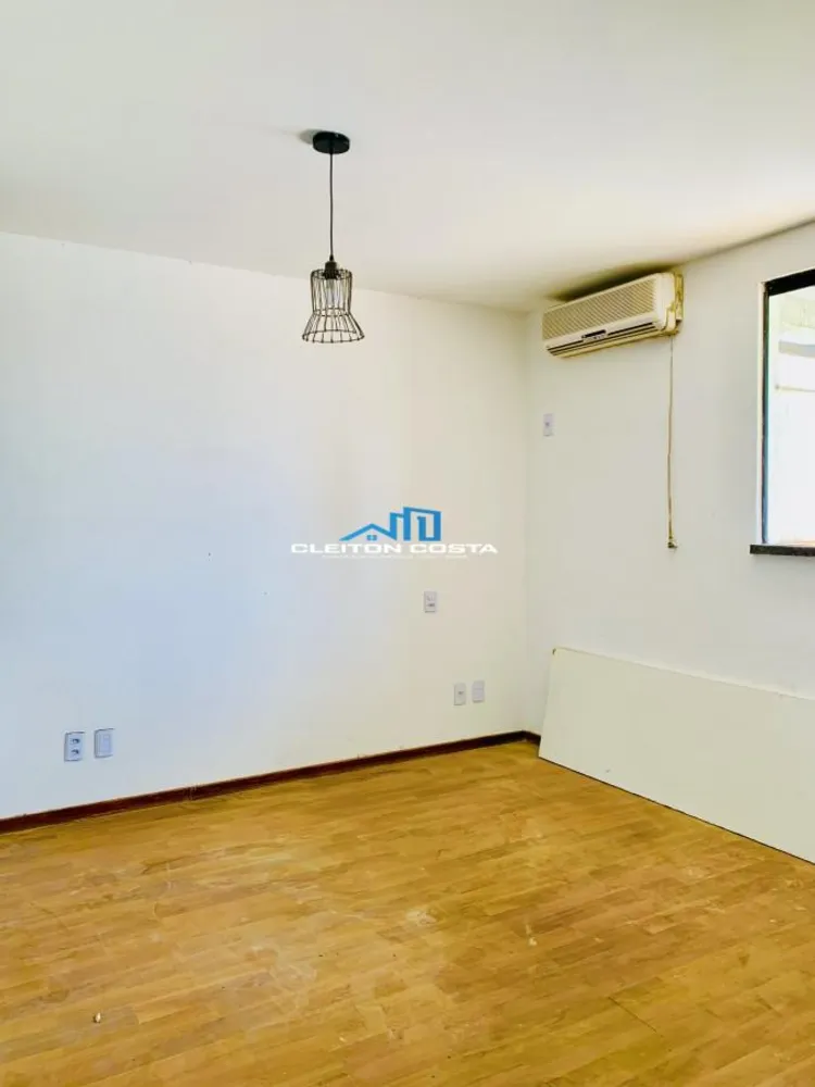 Apartamento, 4 quartos, 170 m² - Foto 7