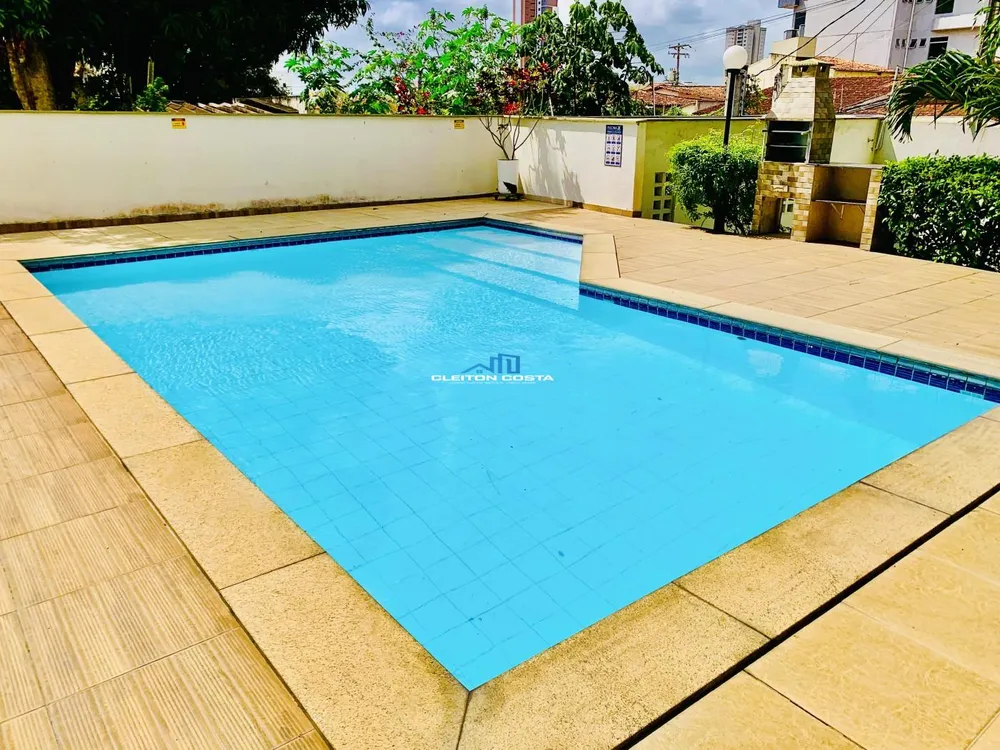 Apartamento, 4 quartos, 170 m² - Foto 16