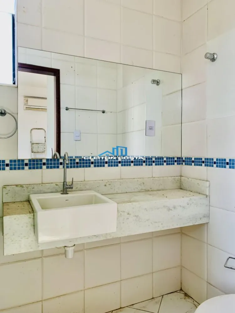 Apartamento, 4 quartos, 170 m² - Foto 3