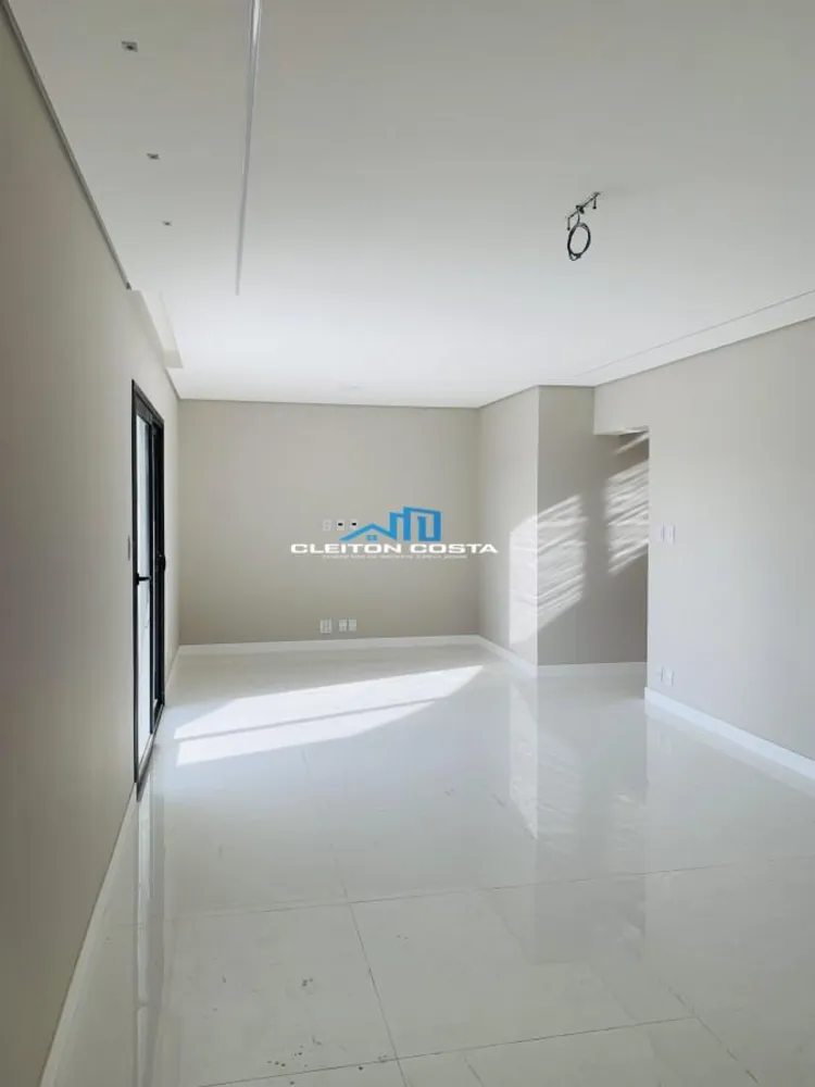 Apartamento, 3 quartos, 120 m² - Foto 5