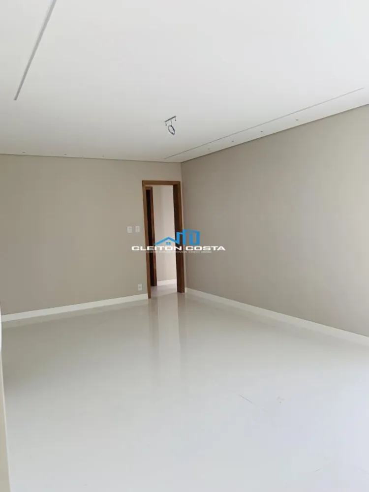 Apartamento, 3 quartos, 120 m² - Foto 10
