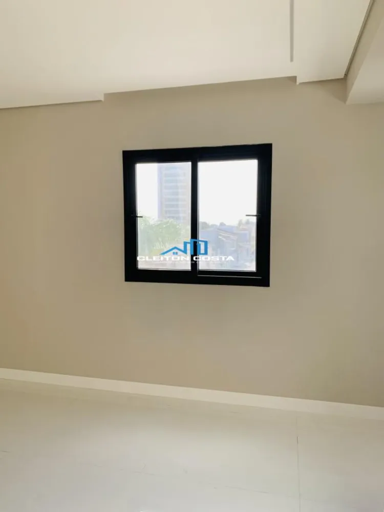 Apartamento, 3 quartos, 120 m² - Foto 6