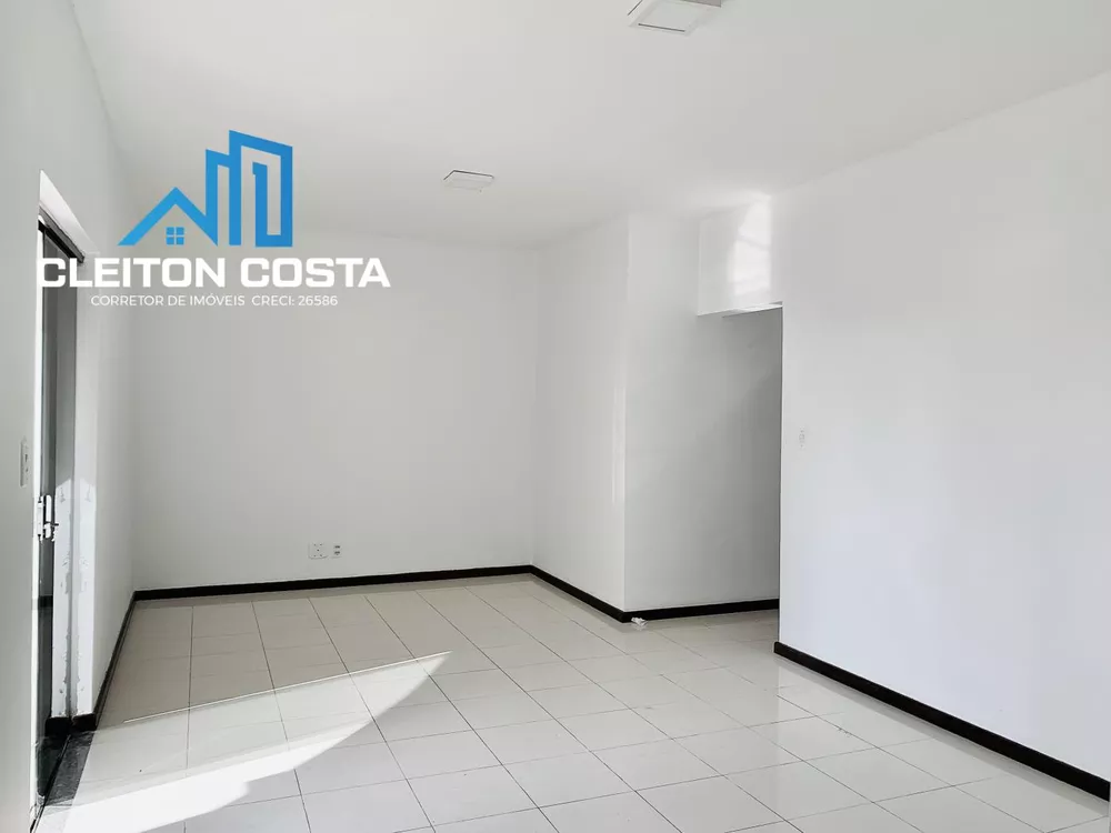Apartamento, 3 quartos, 120 m² - Foto 3