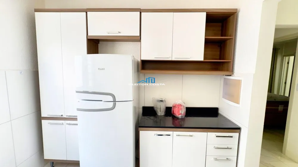 Casa, 2 quartos, 56 m² - Foto 10
