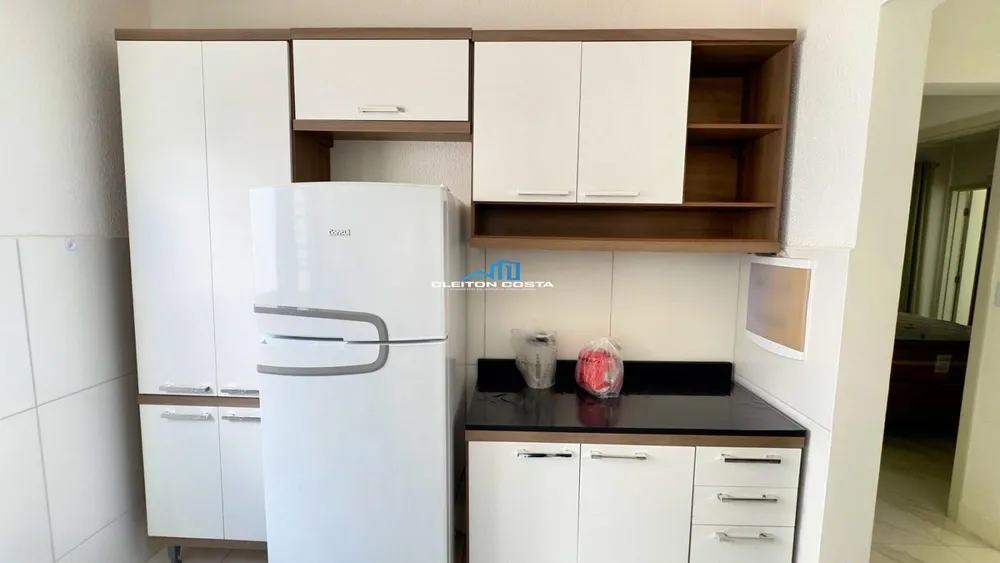 Casa, 2 quartos, 56 m² - Foto 8