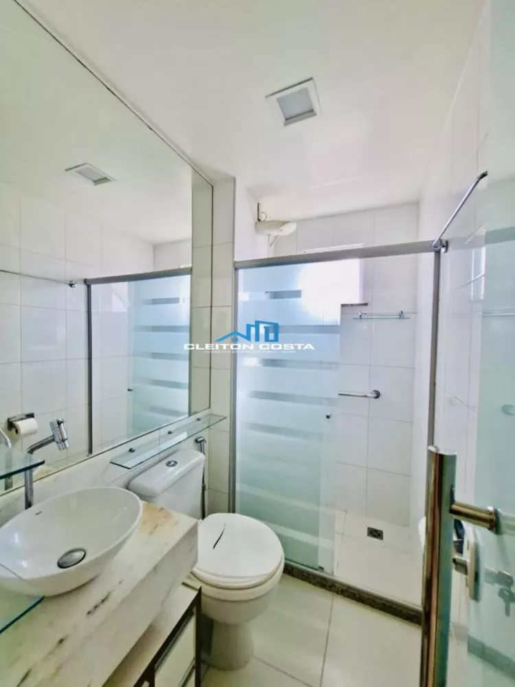Apartamento, 3 quartos, 99 m² - Foto 3