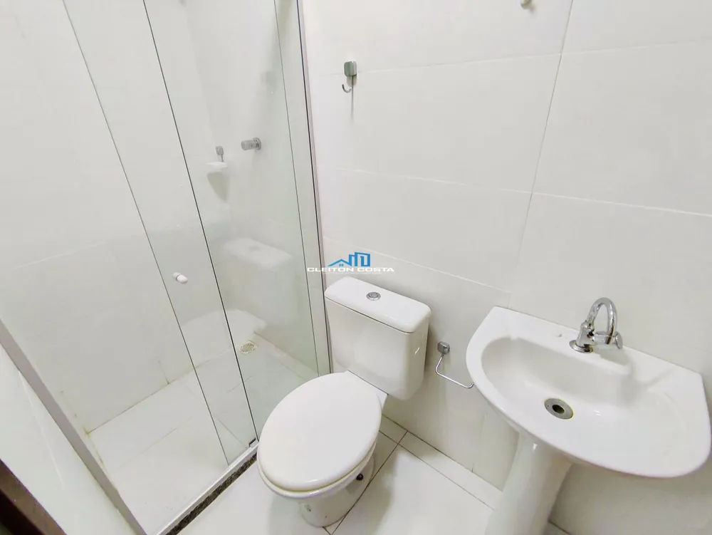 Apartamento, 3 quartos, 85 m² - Foto 10