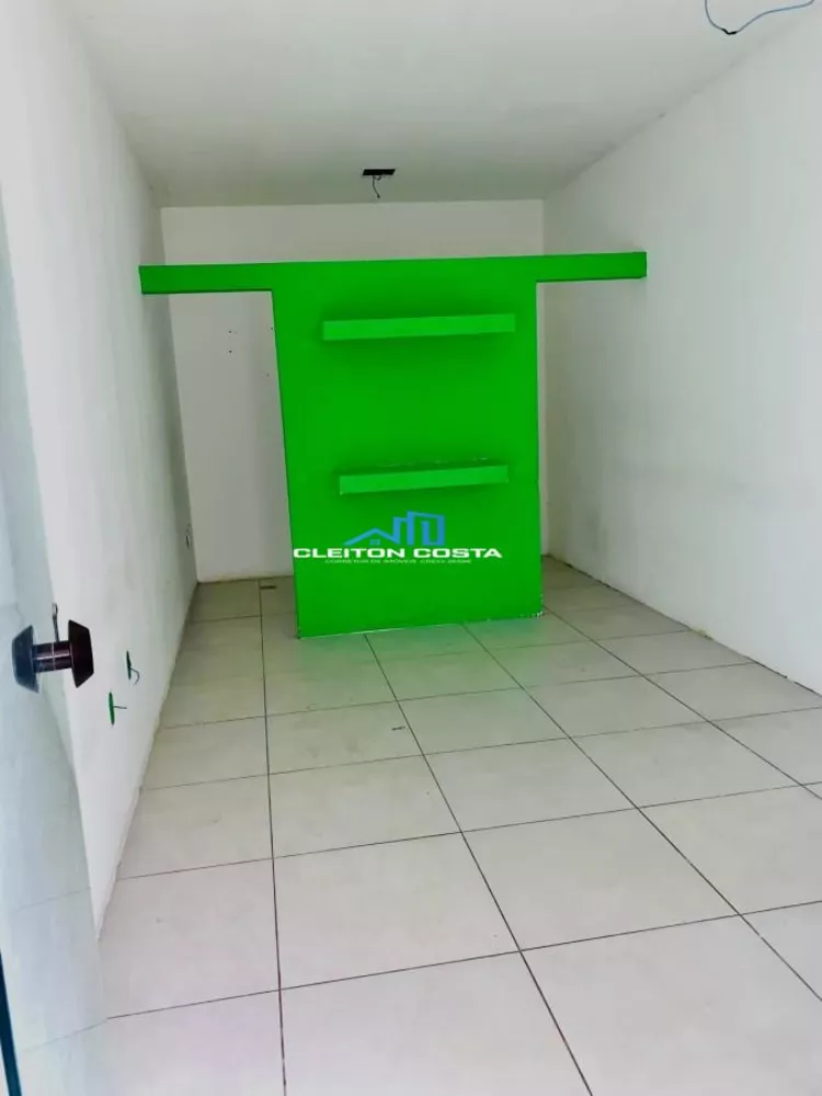 Sala-Conjunto, 16 m² - Foto 4