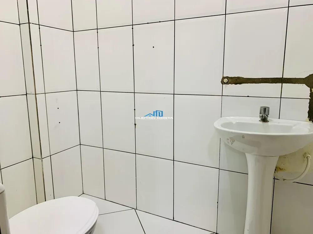 Sala-Conjunto, 35 m² - Foto 9