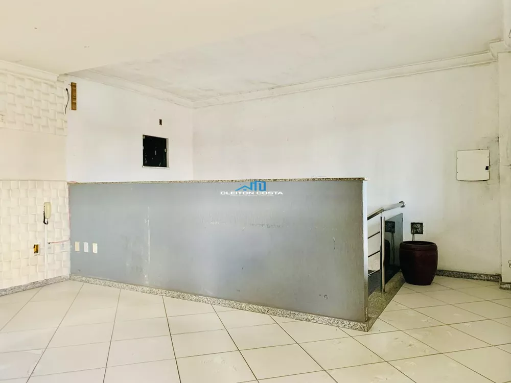 Sala-Conjunto, 35 m² - Foto 1
