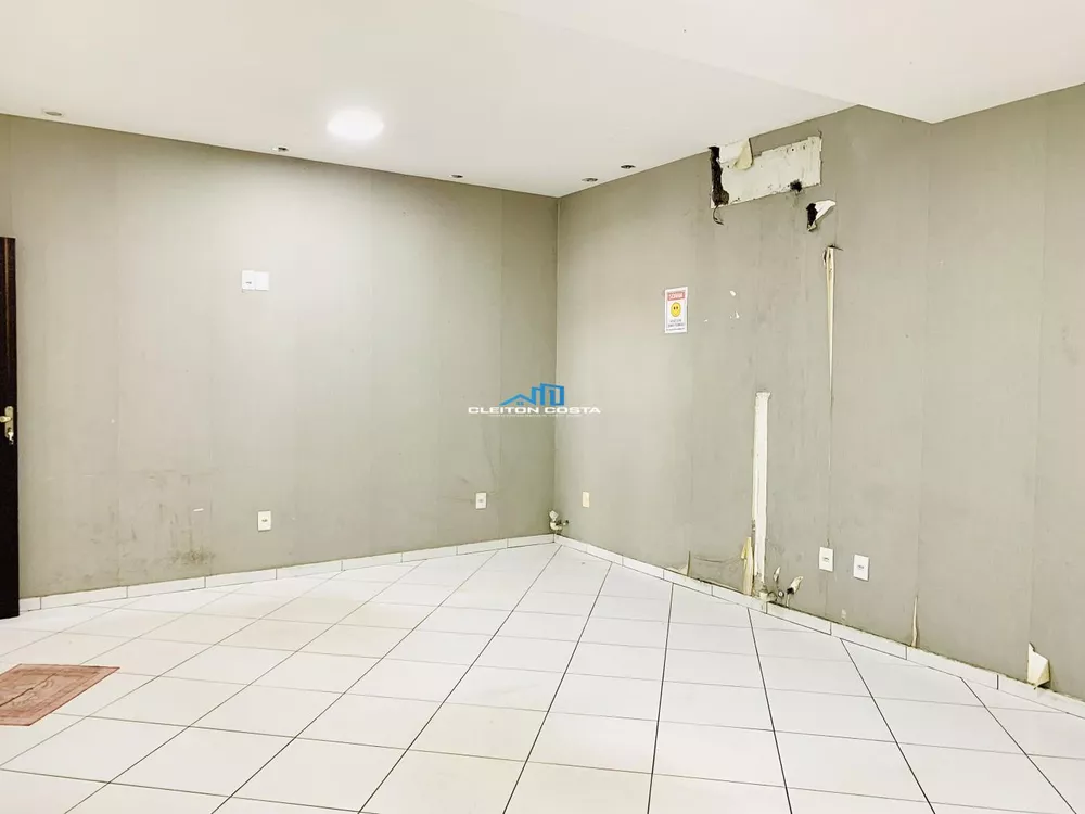 Sala-Conjunto, 35 m² - Foto 3