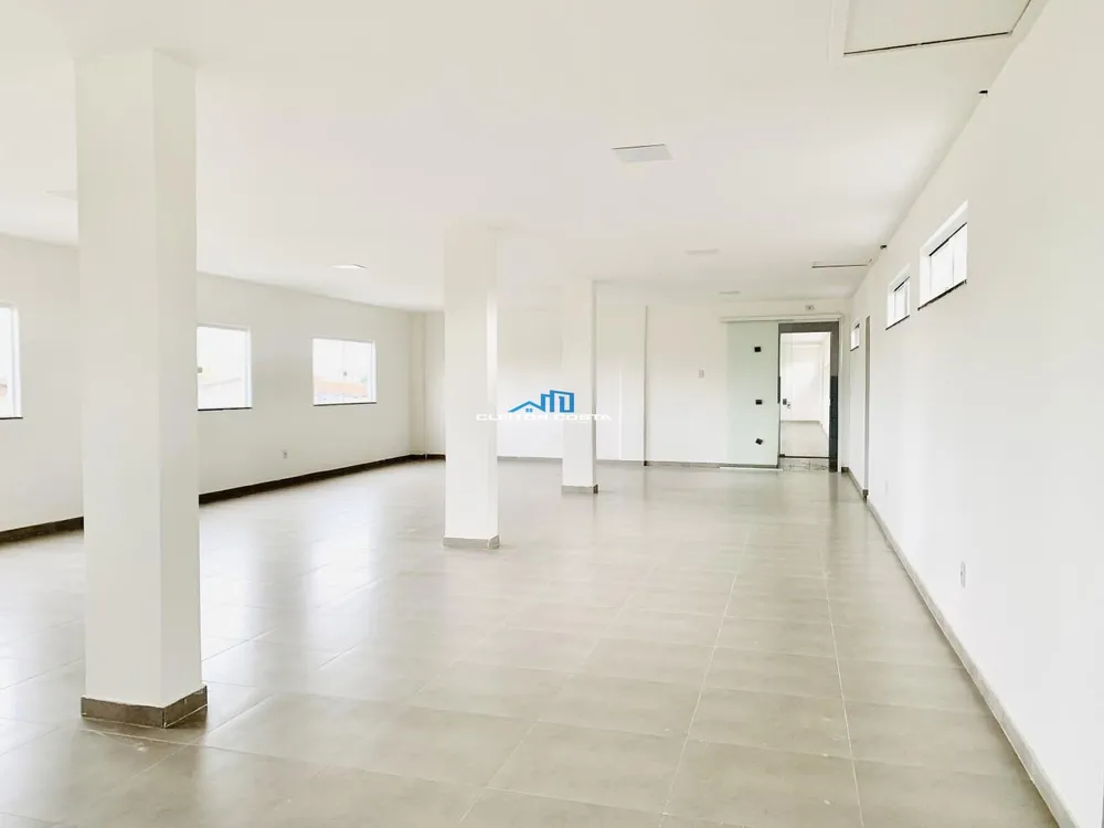 Loja-Salão, 110 m² - Foto 16