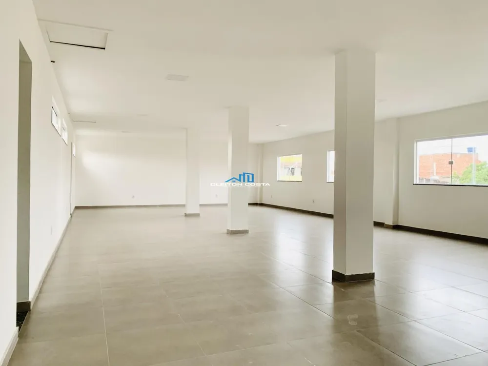 Loja-Salão, 110 m² - Foto 13