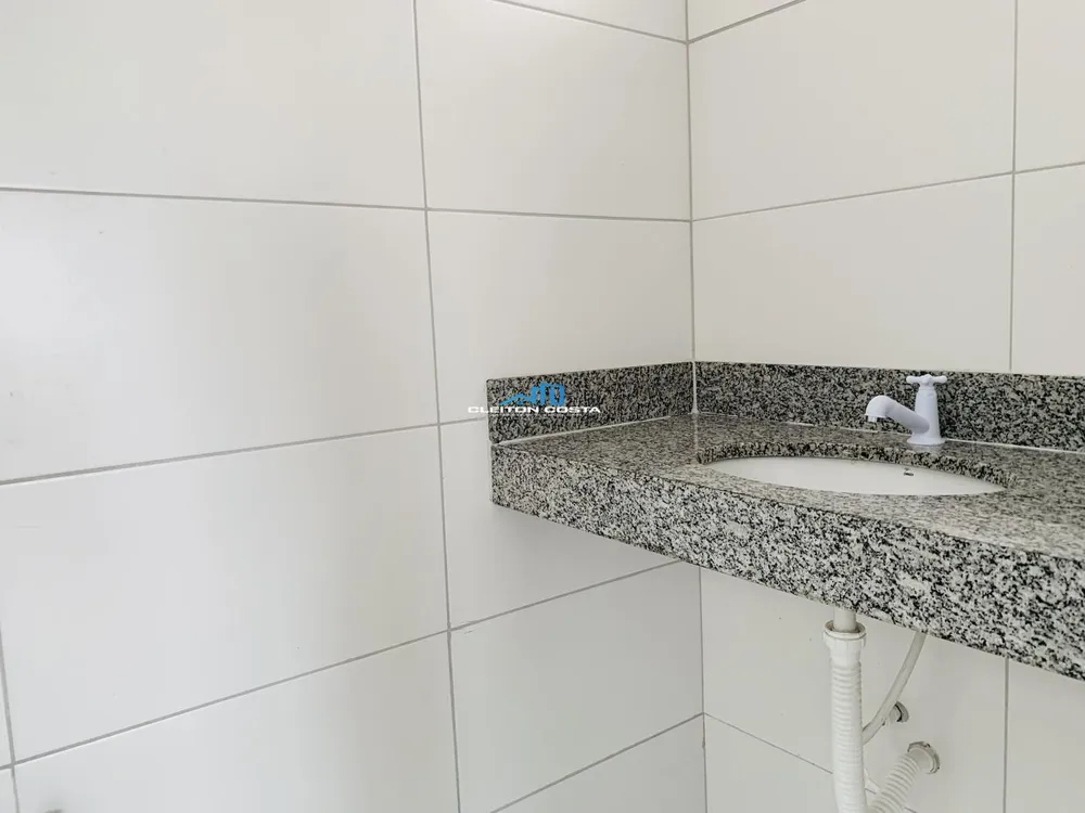 Loja-Salão, 110 m² - Foto 8