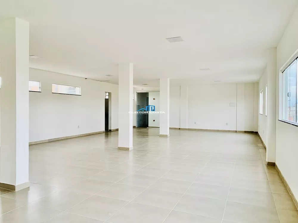 Loja-Salão, 110 m² - Foto 2