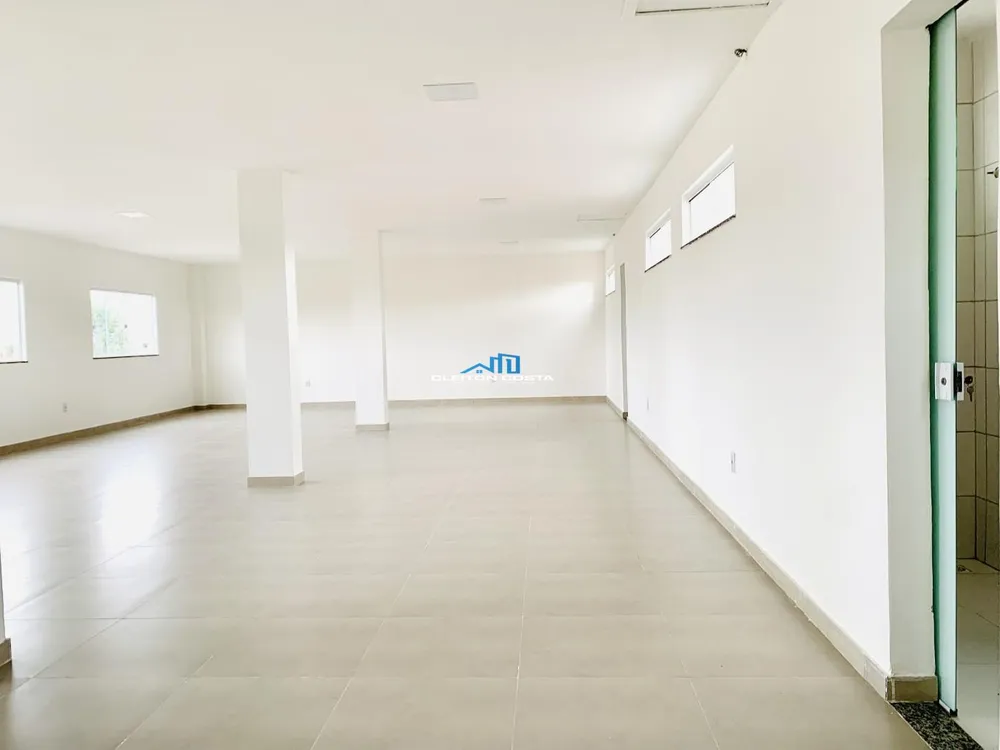 Loja-Salão, 110 m² - Foto 7