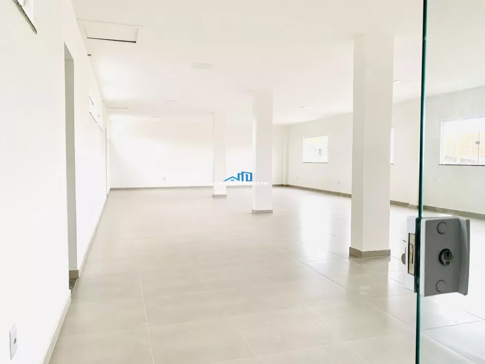 Loja-Salão, 110 m² - Foto 3