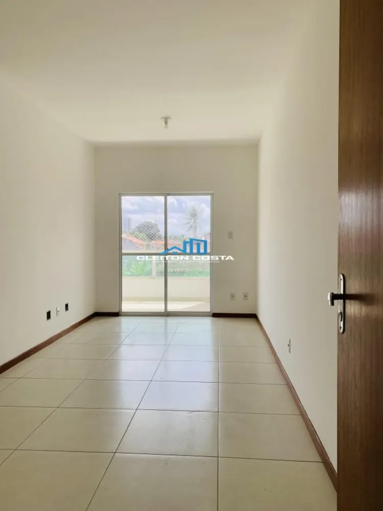 Apartamento, 3 quartos - Foto 3