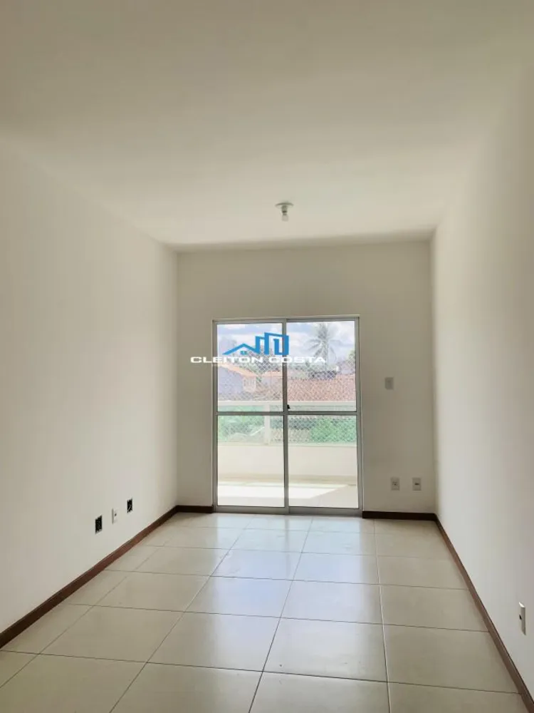 Apartamento, 3 quartos - Foto 4