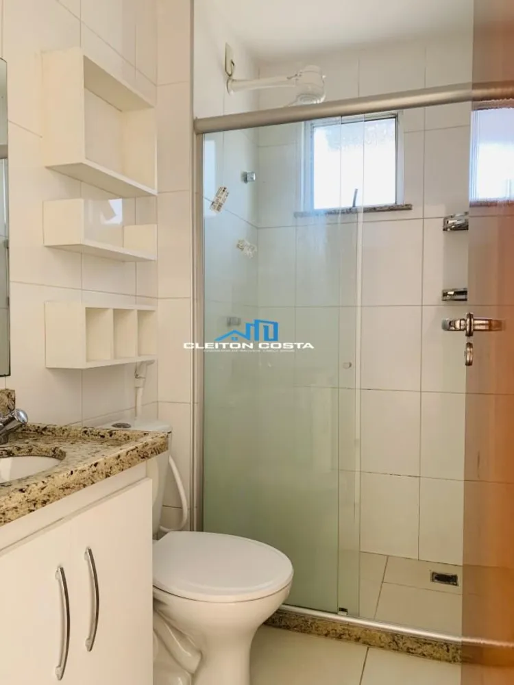 Apartamento, 3 quartos - Foto 8