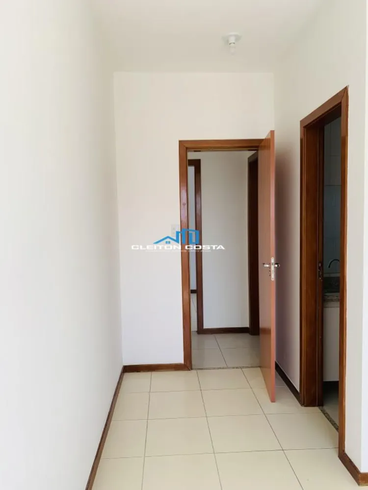 Apartamento, 3 quartos - Foto 9