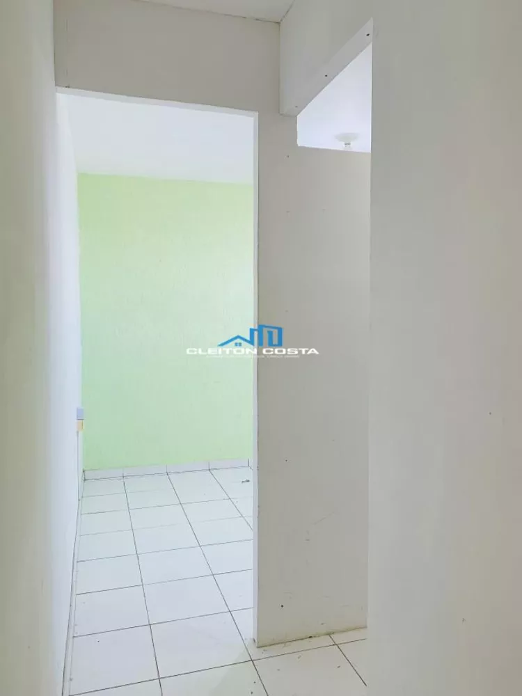 Sala-Conjunto, 20 m² - Foto 2