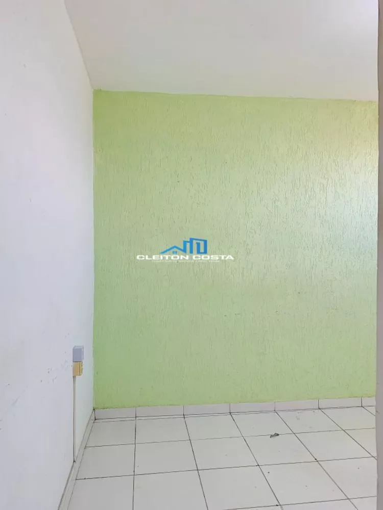 Sala-Conjunto, 20 m² - Foto 1