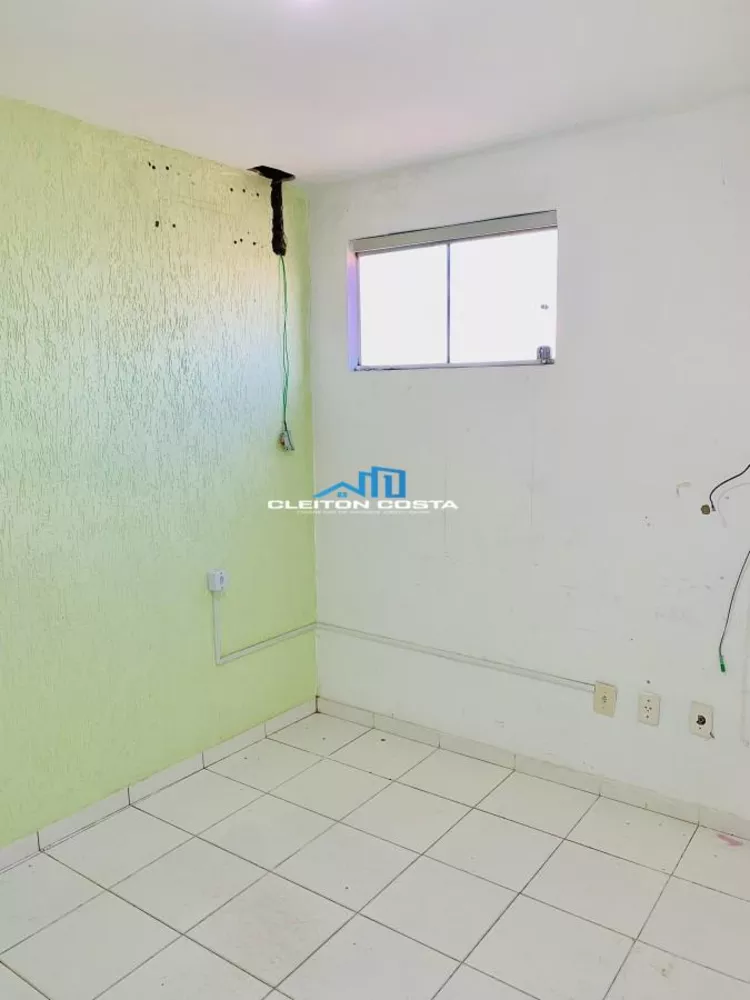 Sala-Conjunto, 20 m² - Foto 3