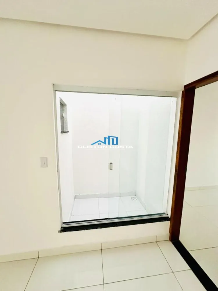 Casa, 2 quartos, 61 m² - Foto 5