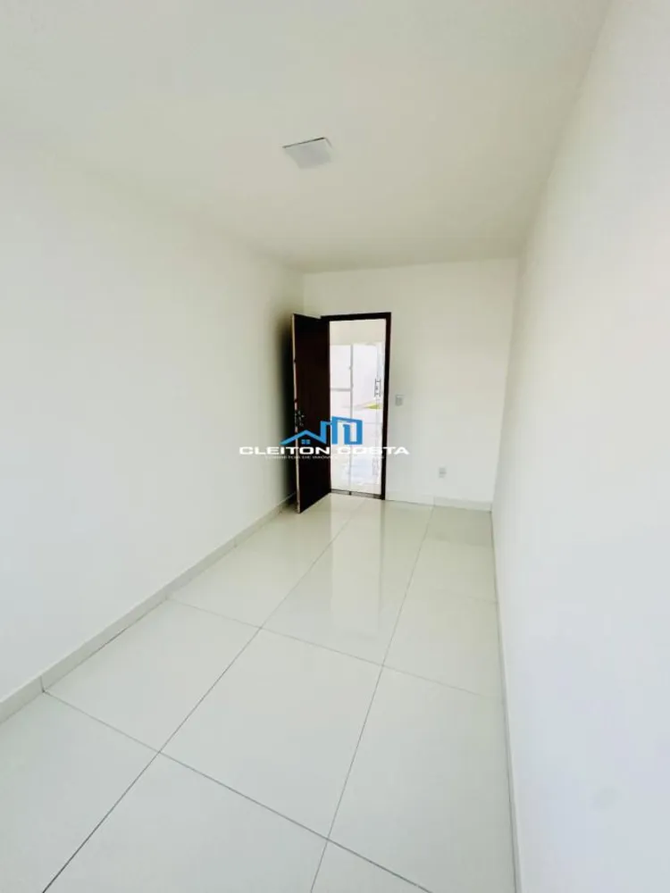 Casa, 2 quartos, 61 m² - Foto 7