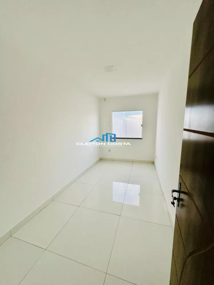Casa, 2 quartos, 61 m² - Foto 1