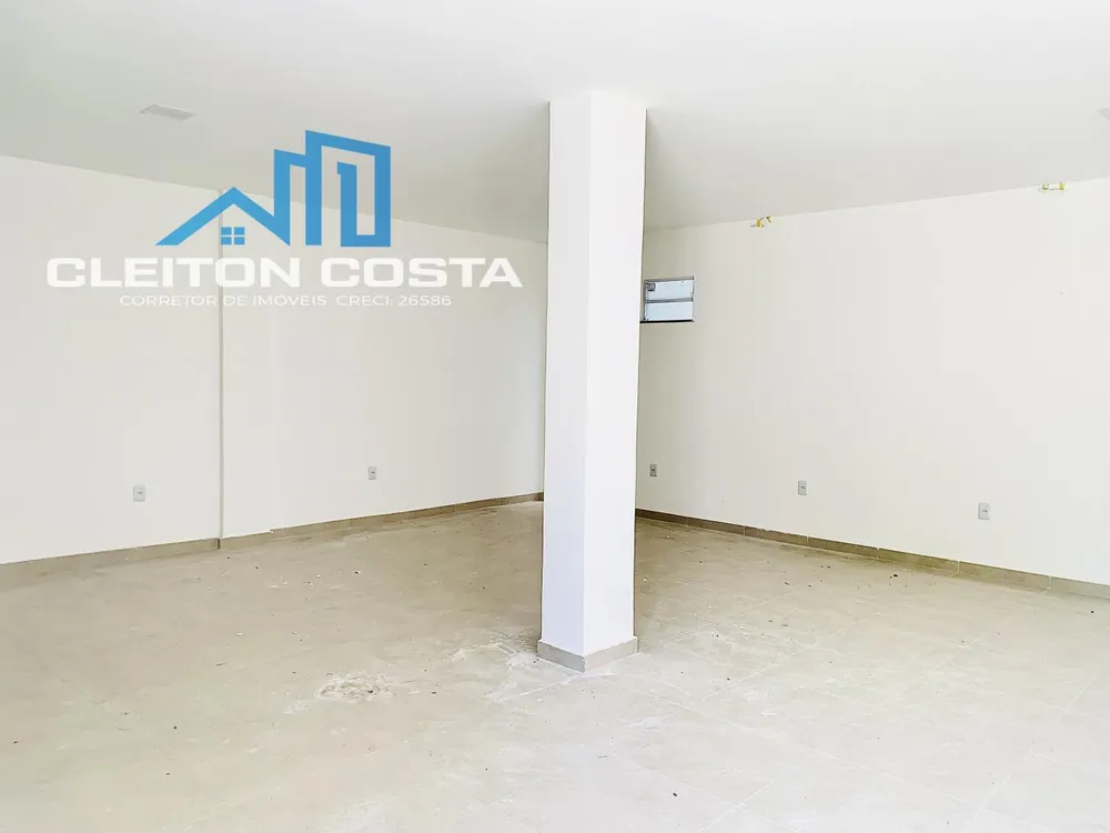 Loja-Salão, 60 m² - Foto 3