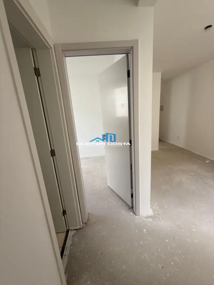Apartamento, 2 quartos, 50 m² - Foto 12