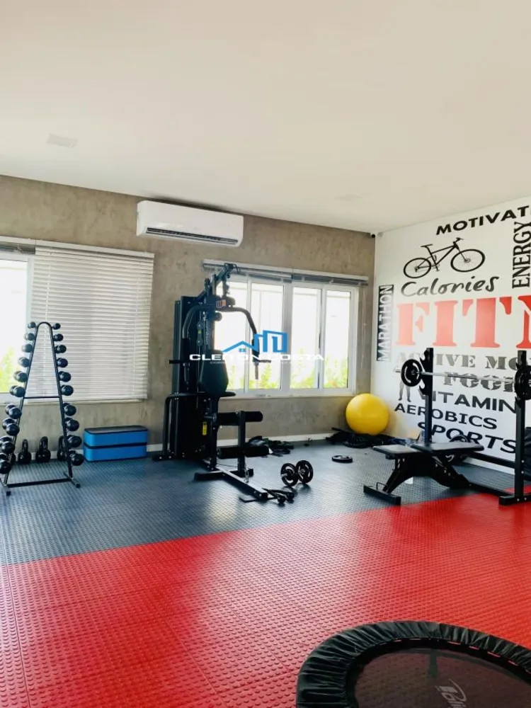 Apartamento, 2 quartos, 42 m² - Foto 6