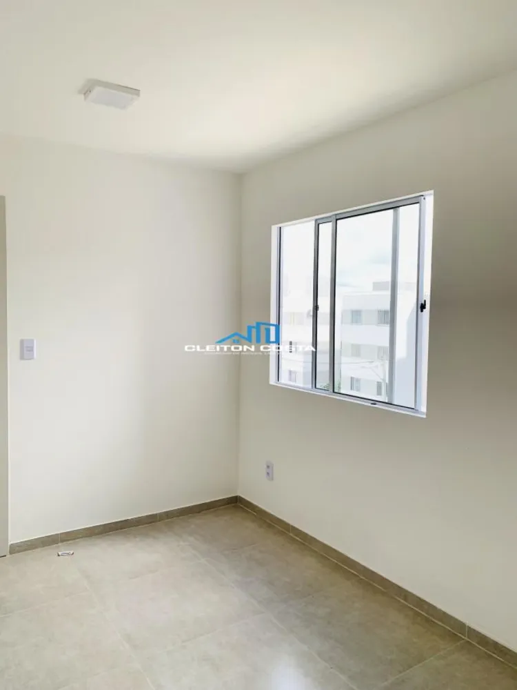Apartamento, 2 quartos, 42 m² - Foto 5