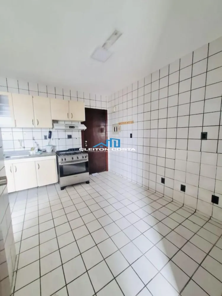 Apartamento, 2 quartos - Foto 7