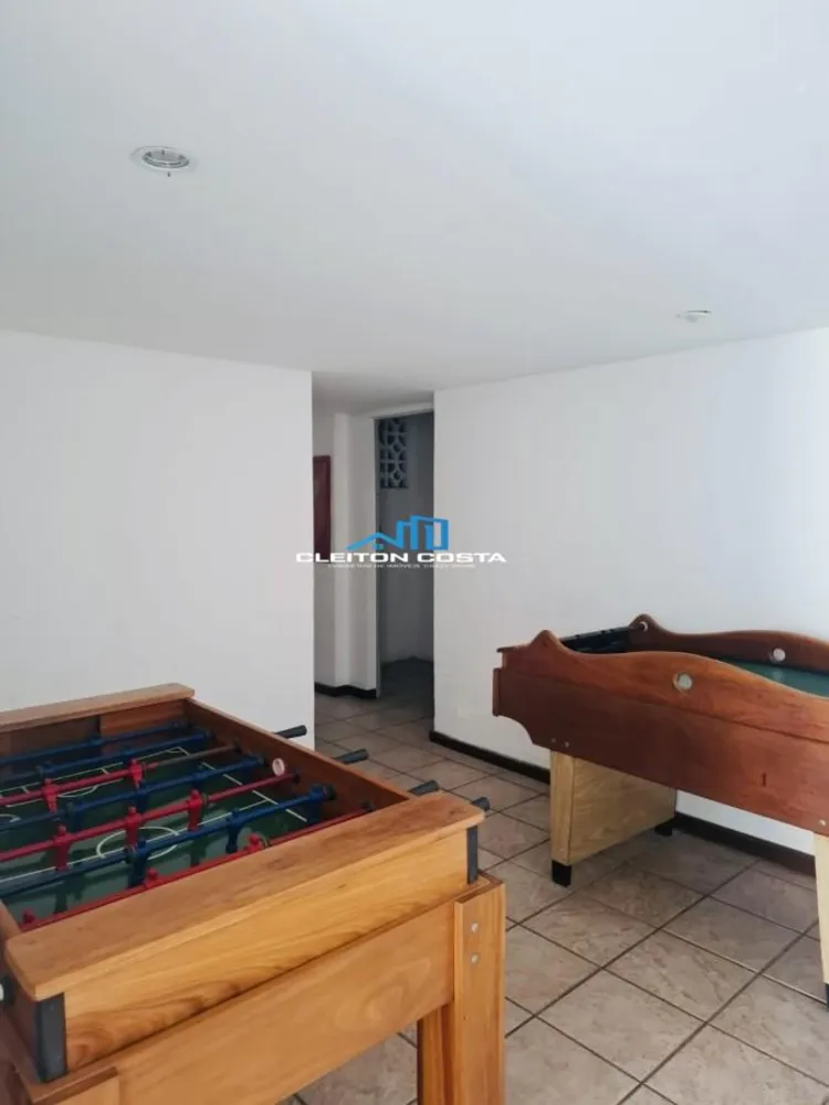 Apartamento, 2 quartos - Foto 12