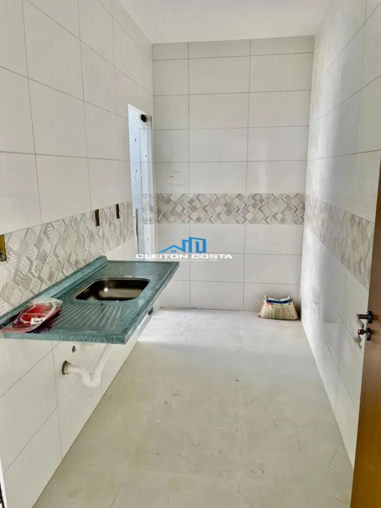 Casa, 2 quartos, 125 m² - Foto 10