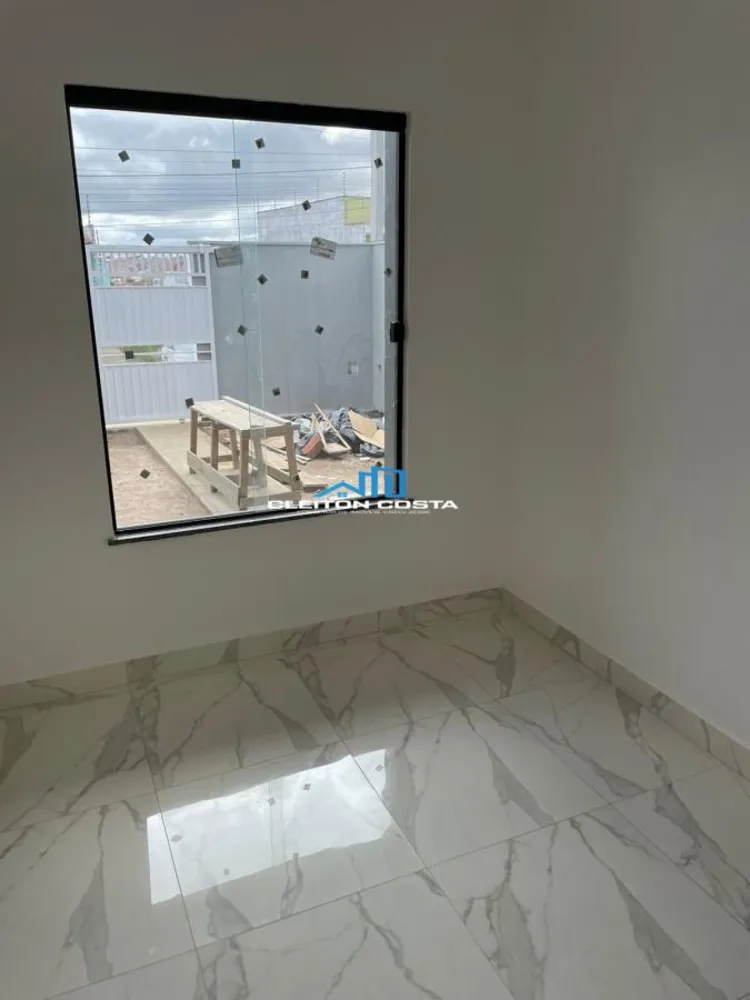 Casa, 2 quartos, 125 m² - Foto 8