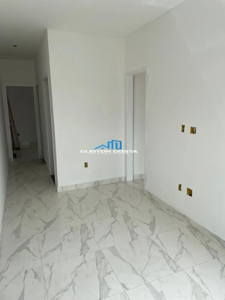 Casa, 2 quartos, 125 m² - Foto 6