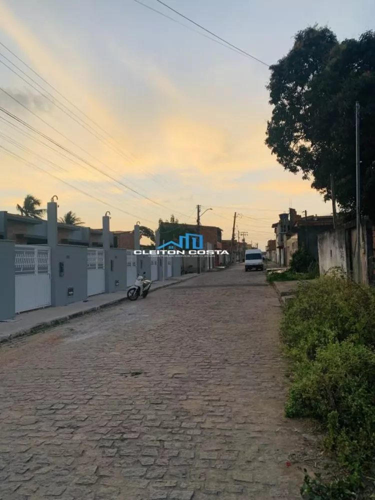 Casa, 2 quartos, 125 m² - Foto 2