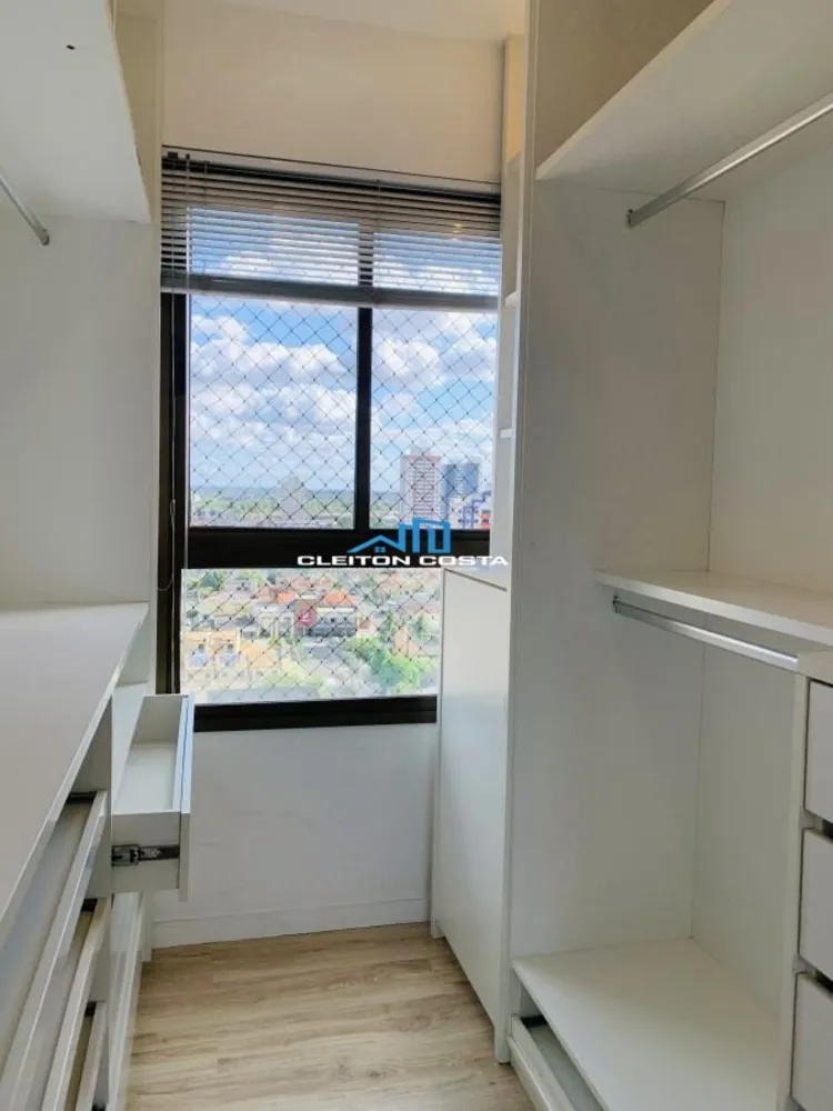 Apartamento, 3 quartos, 80 m² - Foto 7