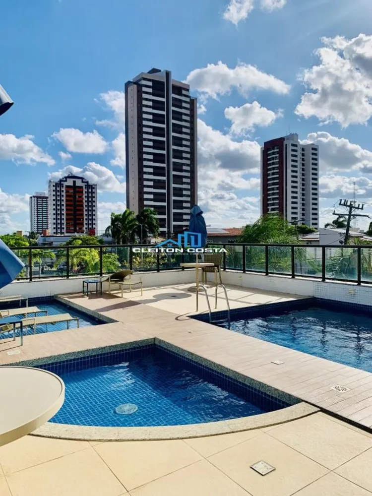 Apartamento, 3 quartos, 80 m² - Foto 12