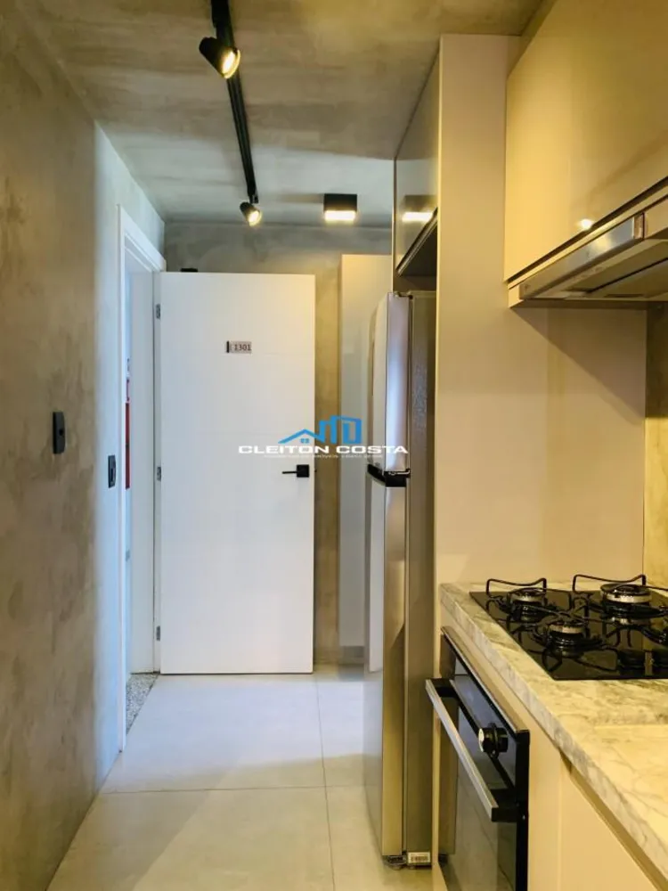 Apartamento, 3 quartos, 80 m² - Foto 9