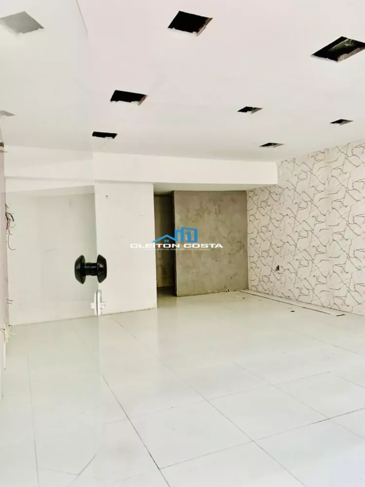 Sala-Conjunto, 41 m² - Foto 4