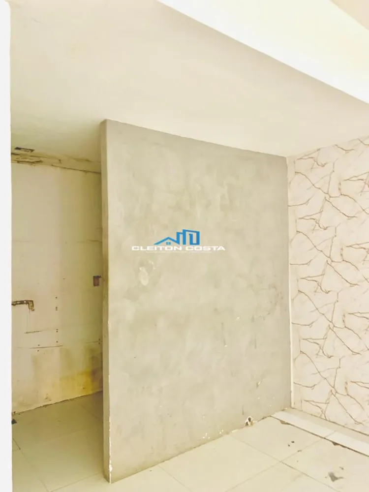 Sala-Conjunto, 41 m² - Foto 6
