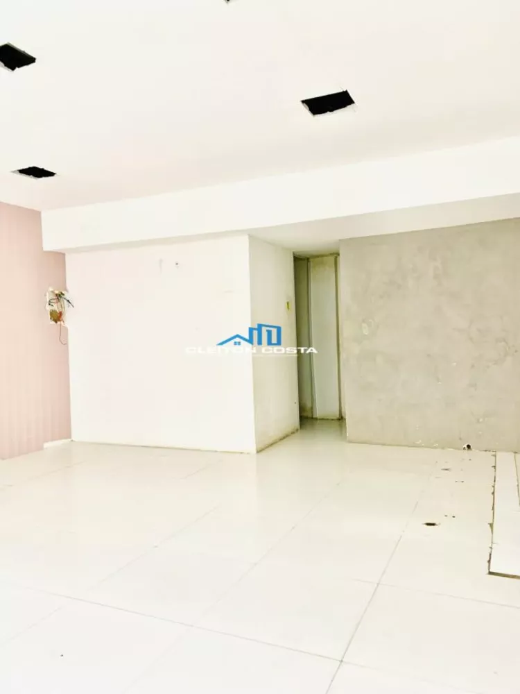 Sala-Conjunto, 41 m² - Foto 2